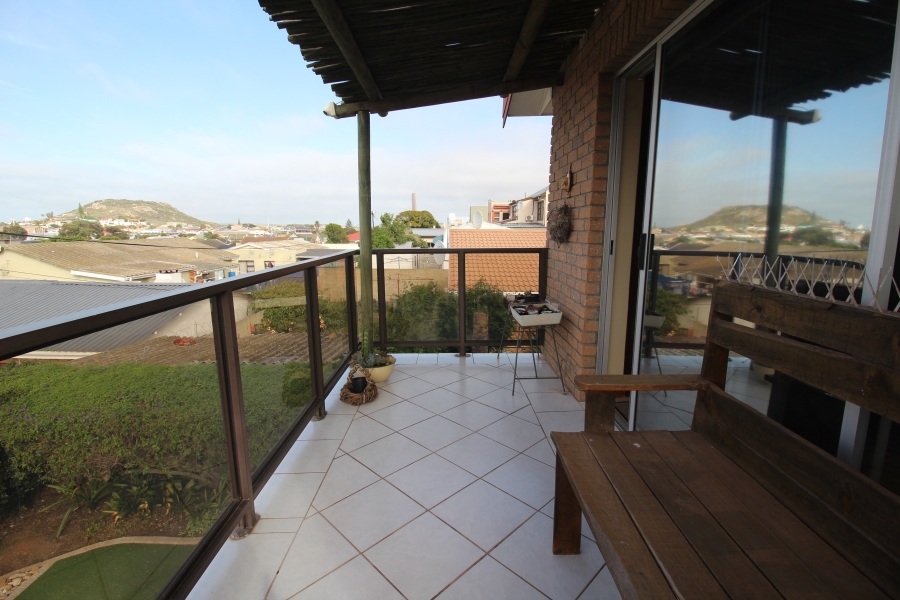 3 Bedroom Property for Sale in Saldanha Heights Western Cape